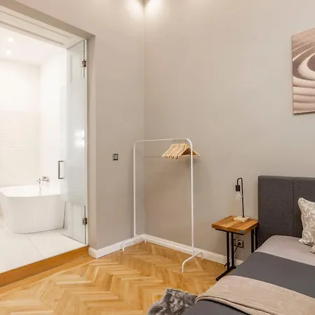 Charming & Cozy By Prestige Homes