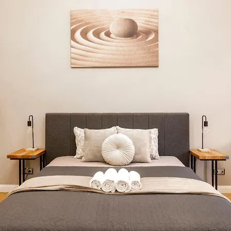 Charming & Cozy By Prestige Homes